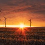 Wind Turbine Blade Repair Technician Refresher Course