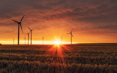 Wind Turbine Blade Repair Technician Refresher Course