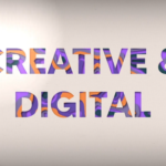 Introduction to Canva