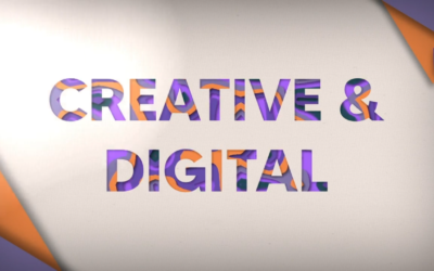 Screenshot 2022-04-25 155533 Introduction to Canva