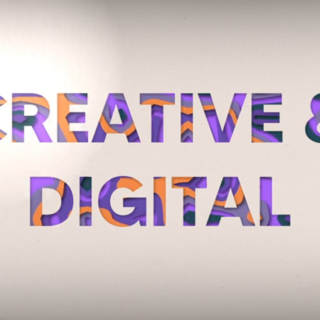 Introduction to Canva